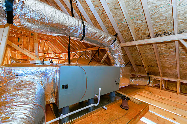 Top rated local Hvac specialists in Vinton, OH